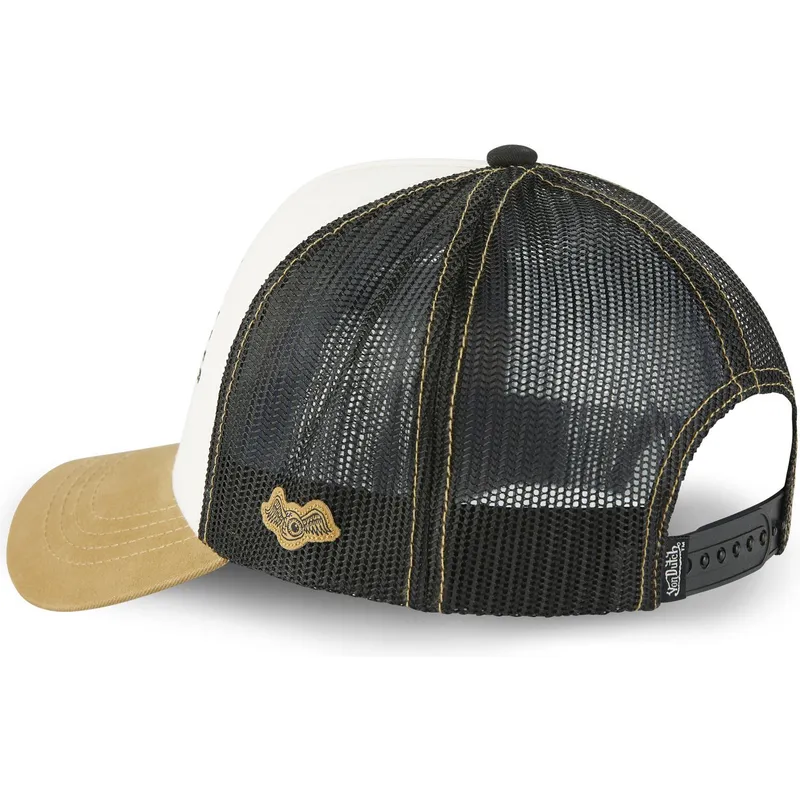 curva-snapback-von-dutch