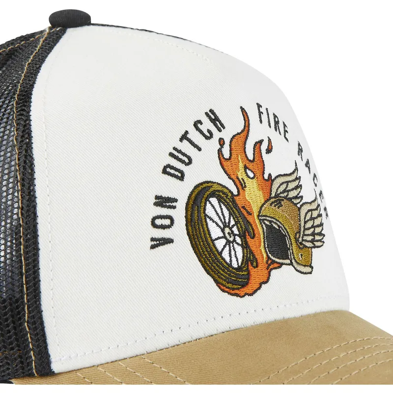 curva-snapback-von-dutch