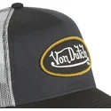 trucker-cla6-von-dutch