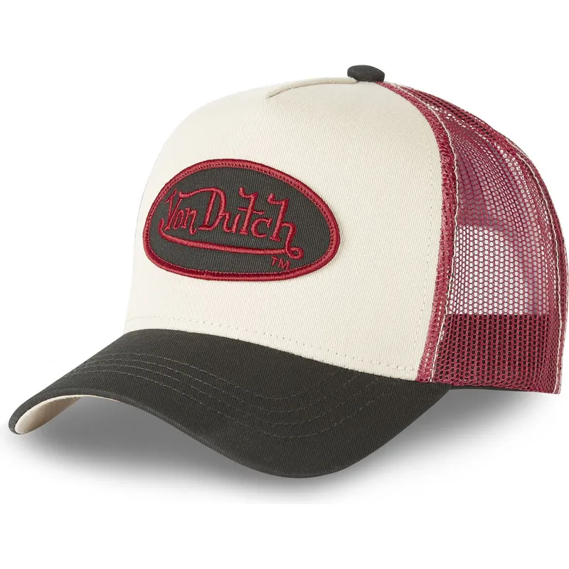 curva-snapback-von-dutch
