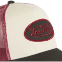 trucker-cla4-von-dutch