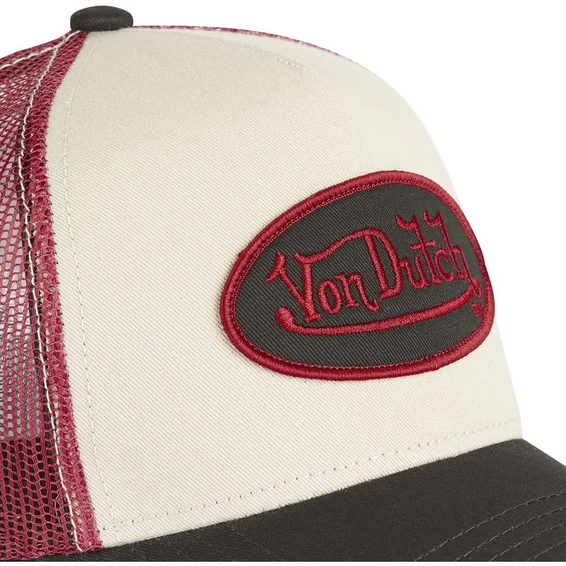 curva-snapback-von-dutch