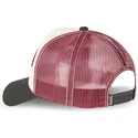 trucker-cla4-von-dutch