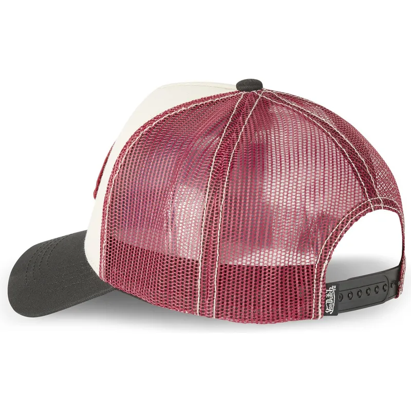 curva-snapback-von-dutch
