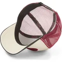 curva-snapback-von-dutch