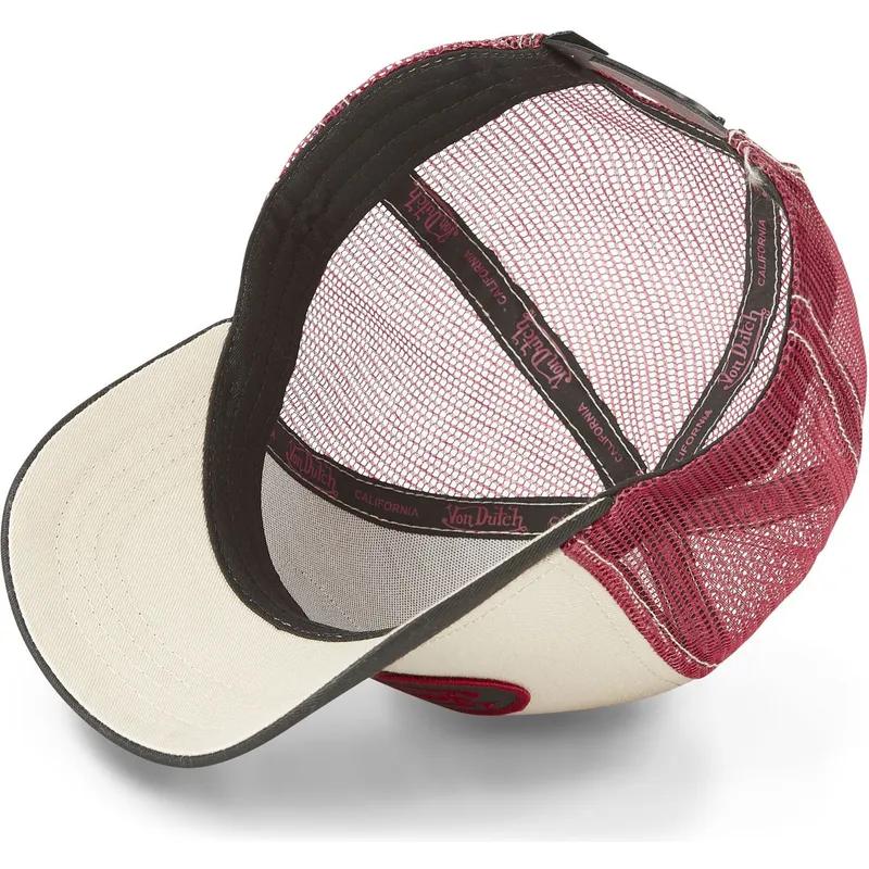 curva-snapback-von-dutch