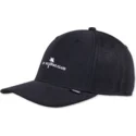 do-nothing-club-jersey-20-truefit-djinns