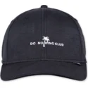 do-nothing-club-jersey-20-truefit-djinns