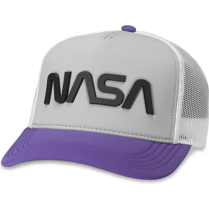 trucker-snapback-nasa-riptide-valin-american-needle