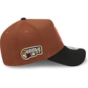 curva-snapback-9forty-a-frame-harvest-boston-red-sox-mlb-new-era
