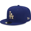 59fifty-laurel-sidepatch-los-angeles-dodgers-mlb-new-era