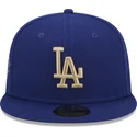 plana-59fifty-laurel-sidepatch-los-angeles-dodgers-mlb-new-era