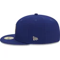 plana-59fifty-laurel-sidepatch-los-angeles-dodgers-mlb-new-era