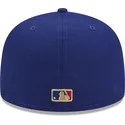 59fifty-laurel-sidepatch-los-angeles-dodgers-mlb-new-era