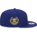 plana-59fifty-laurel-sidepatch-los-angeles-dodgers-mlb-new-era