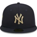 59fifty-laurel-sidepatch-new-york-yankees-mlb-new-era