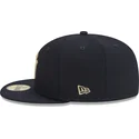 59fifty-laurel-sidepatch-new-york-yankees-mlb-new-era