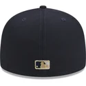 59fifty-laurel-sidepatch-new-york-yankees-mlb-new-era