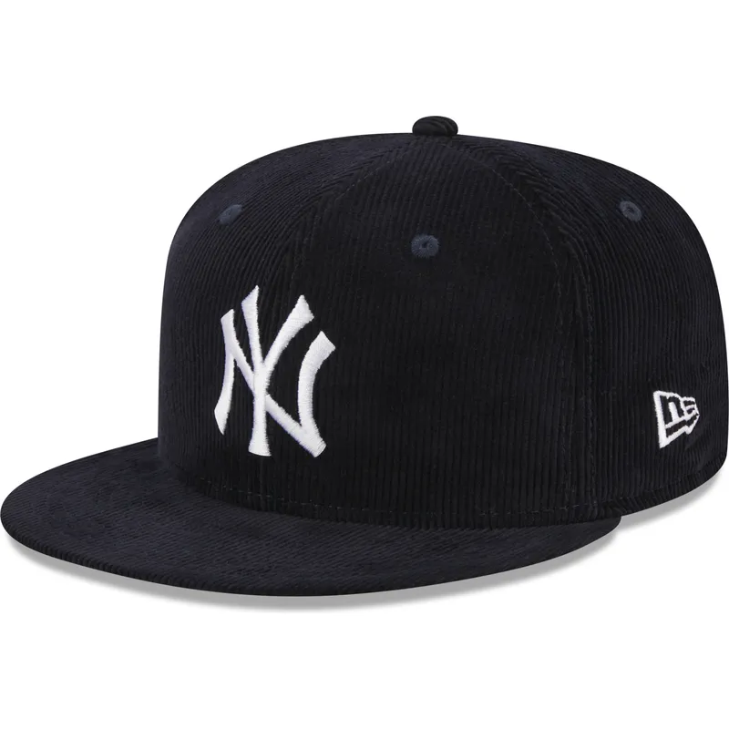 plana-59fifty-throwback-cord-new-york-yankees-mlb-new-era plana-59fifty-throwback-cord-new-york-yankees-mlb-new-era