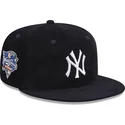 plana-59fifty-throwback-cord-new-york-yankees-mlb-new-era