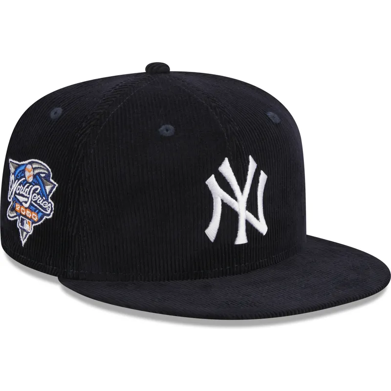 plana-59fifty-throwback-cord-new-york-yankees-mlb-new-era plana-59fifty-throwback-cord-new-york-yankees-mlb-new-era