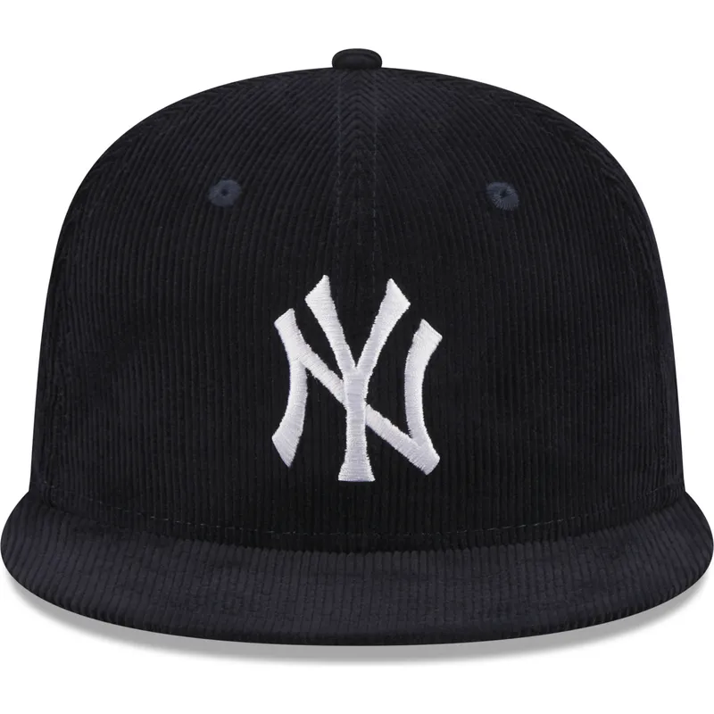plana-59fifty-throwback-cord-new-york-yankees-mlb-new-era plana-59fifty-throwback-cord-new-york-yankees-mlb-new-era