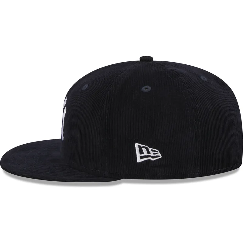 plana-59fifty-throwback-cord-new-york-yankees-mlb-new-era plana-59fifty-throwback-cord-new-york-yankees-mlb-new-era