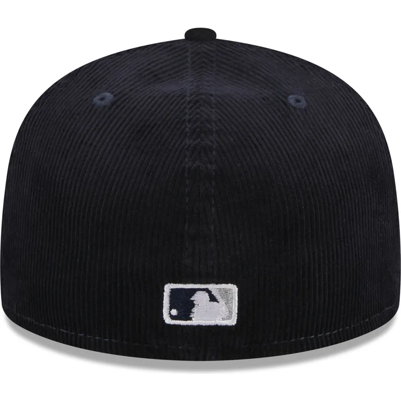 plana-59fifty-throwback-cord-new-york-yankees-mlb-new-era plana-59fifty-throwback-cord-new-york-yankees-mlb-new-era
