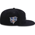 plana-59fifty-throwback-cord-new-york-yankees-mlb-new-era