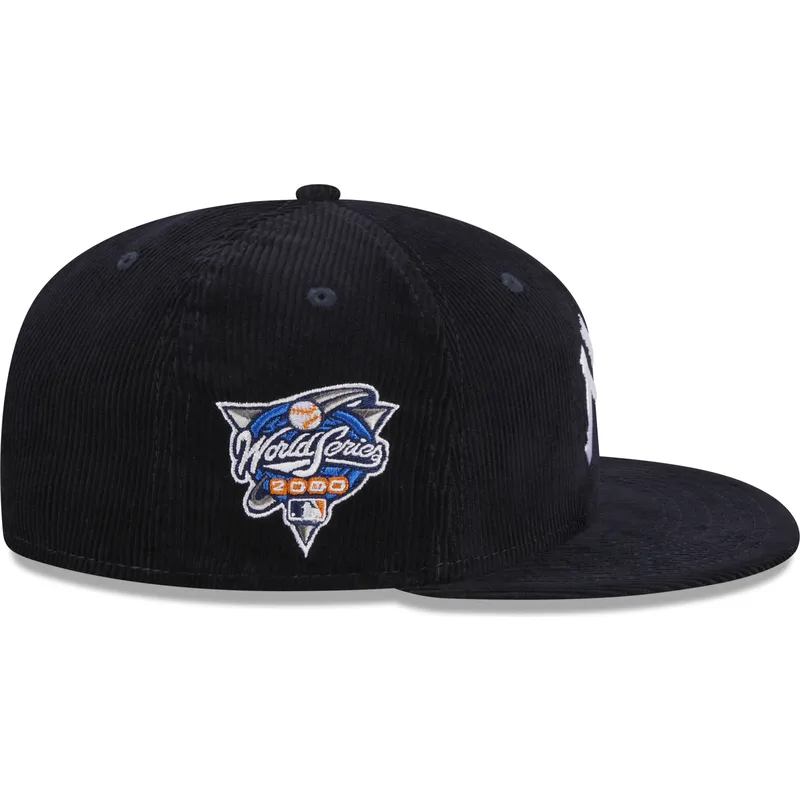 plana-59fifty-throwback-cord-new-york-yankees-mlb-new-era plana-59fifty-throwback-cord-new-york-yankees-mlb-new-era
