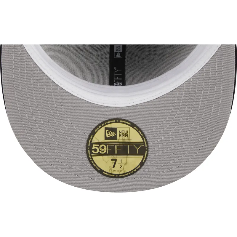 plana-59fifty-throwback-cord-new-york-yankees-mlb-new-era plana-59fifty-throwback-cord-new-york-yankees-mlb-new-era