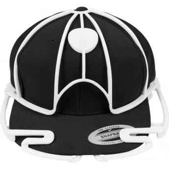 cap-washer-flexfit