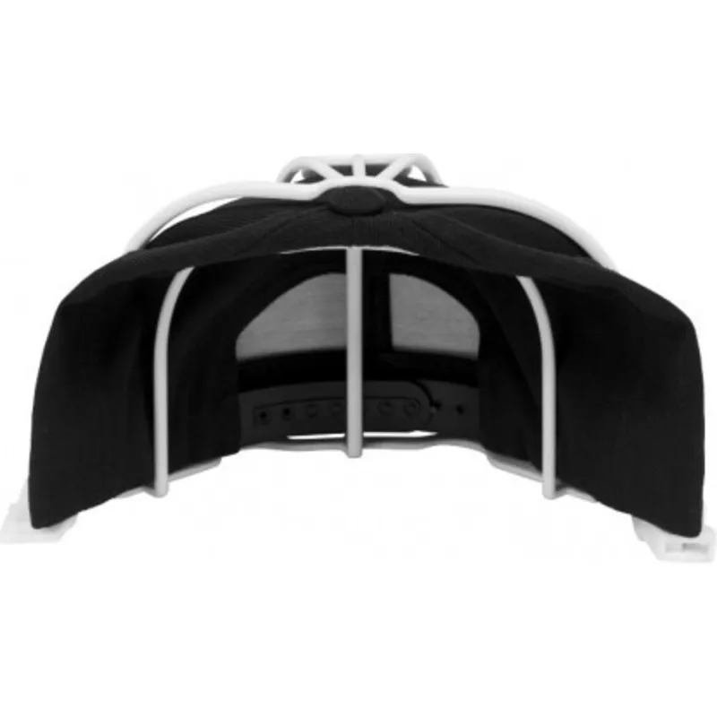 cap-washer-flexfit