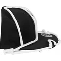 cap-washer-flexfit