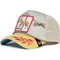 curva-snapback-the-farm-goorin-bros
