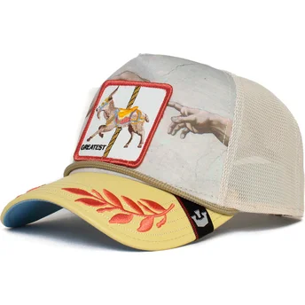 curva-snapback-the-farm-goorin-bros