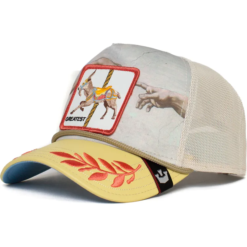 curva-snapback-the-farm-goorin-bros curva-snapback-the-farm-goorin-bros