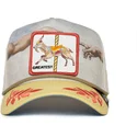 curva-snapback-the-farm-goorin-bros