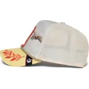 curva-snapback-the-farm-goorin-bros