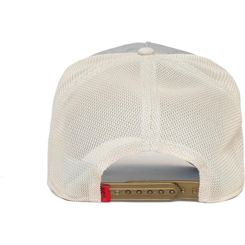 curva-snapback-the-farm-goorin-bros curva-snapback-the-farm-goorin-bros