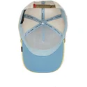 trucker-greatest-maximum-carousel-the-farm-goorin-bros