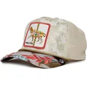 strutter-quid-glorier-carousel-the-farm-goorin-bros