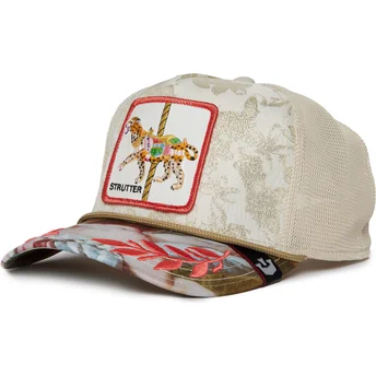 strutter-quid-glorier-carousel-the-farm-goorin-bros