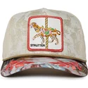 strutter-quid-glorier-carousel-the-farm-goorin-bros