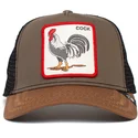 trucker-gallo-cock-the-farm-goorin-bros