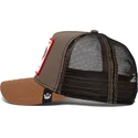 curva-snapback-the-farm-goorin-bros