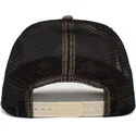 curva-snapback-the-farm-goorin-bros