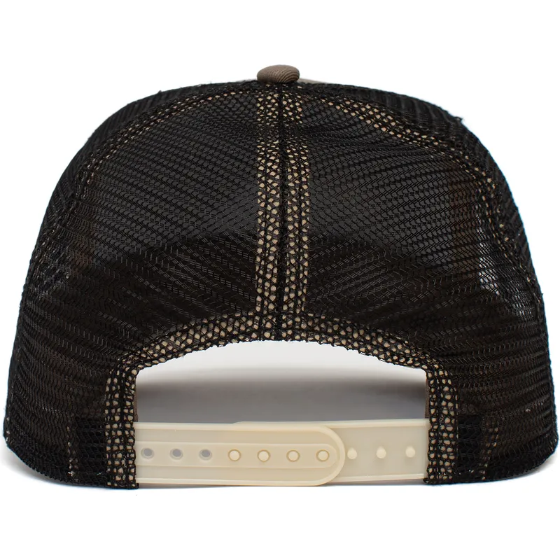 curva-snapback-the-farm-goorin-bros curva-snapback-the-farm-goorin-bros
