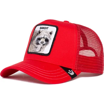 curva-snapback-the-farm-goorin-bros