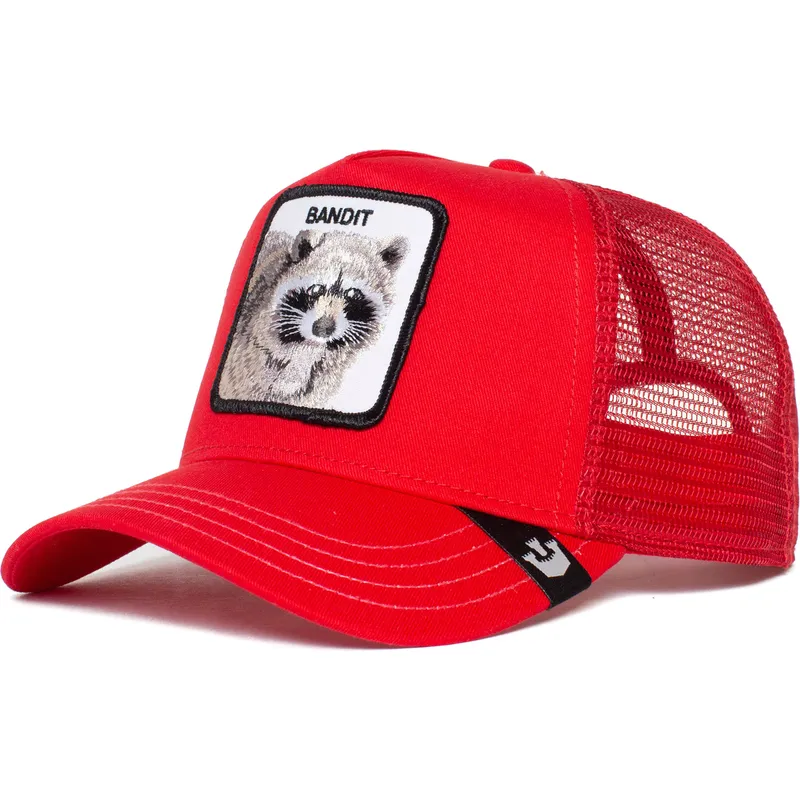 curva-snapback-the-farm-goorin-bros